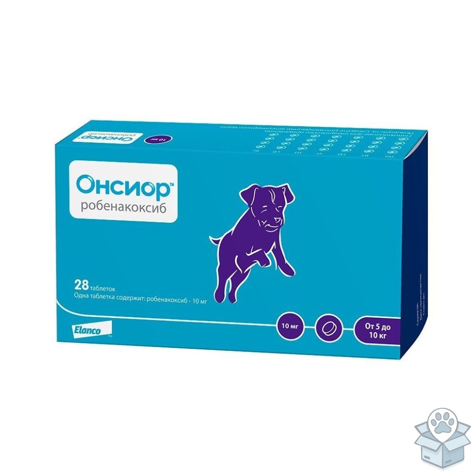 05b9bec42b67474796a3a271b357094a