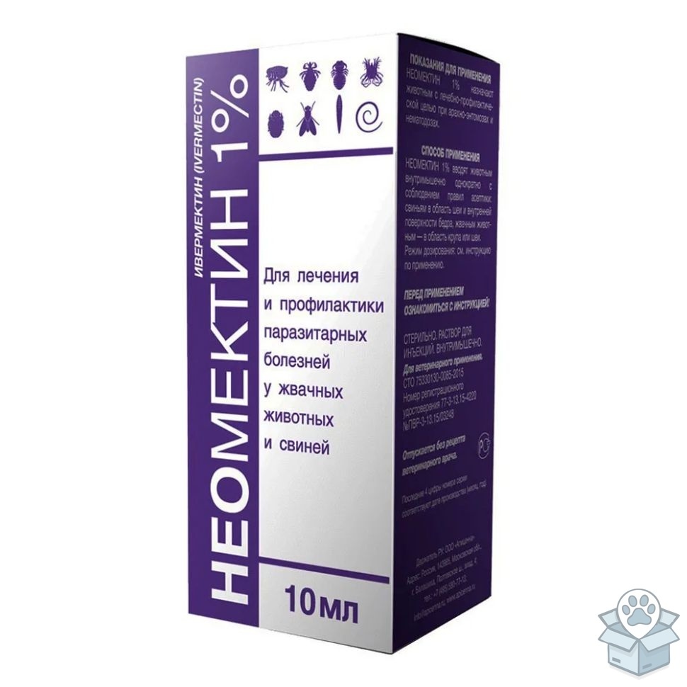 6445f1e902774eb99746989559ebbd00