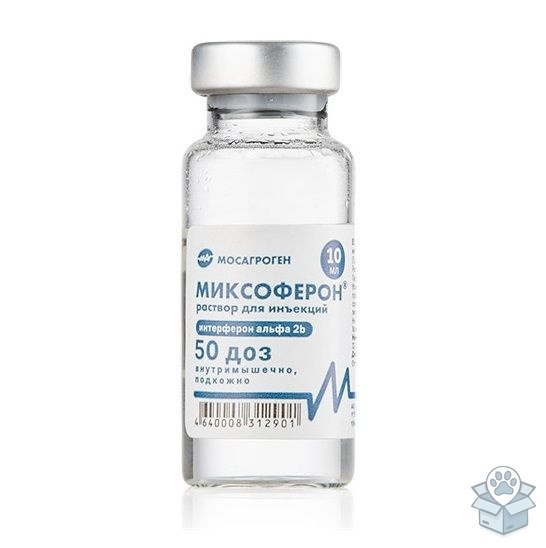 423e325c815b4710b6aae955efdb1a5c