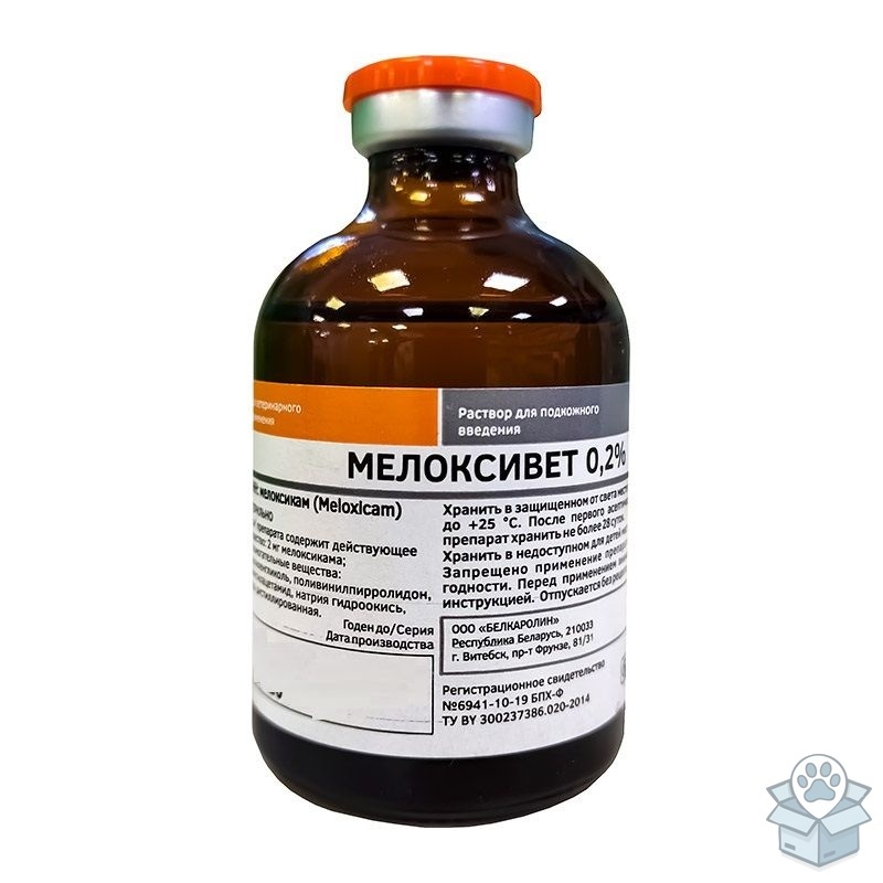 86393e830afe49e3b9c00fcd623fe76b