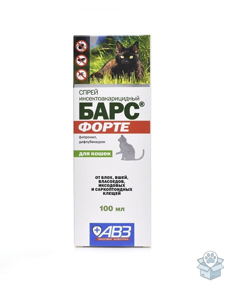 e50c8a7d1f214d5ea7afec7a24bdcfee