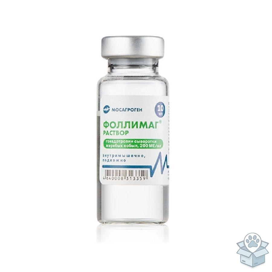 005faeb27b8f404fb9a90b4fd792a657