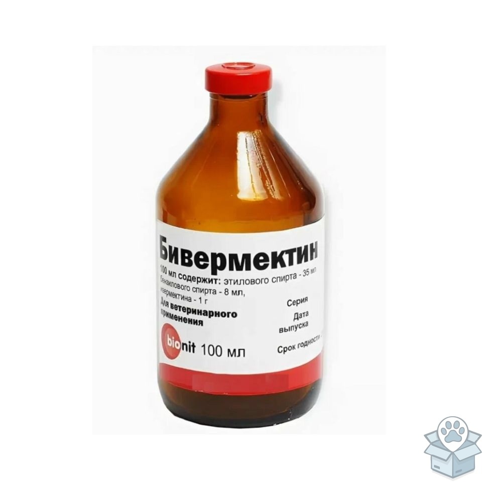 1c86c191d856428885f0731c8461d082