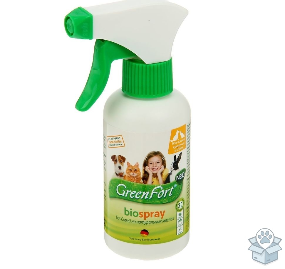 e43e6aafaf5f42fe9a9a59e1f181b442