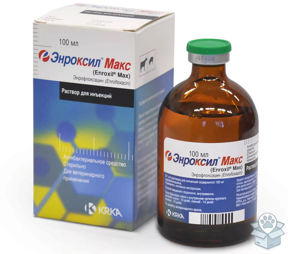 a0339e6616154112a235febfcf9bab01