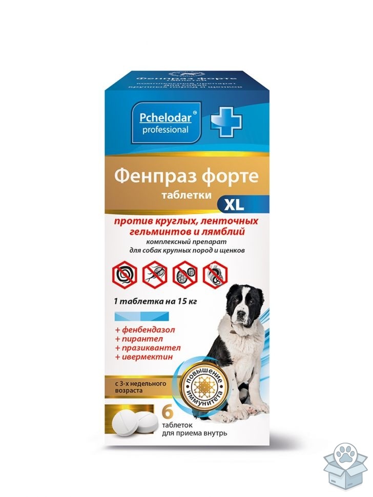 3376ef4d09784b2c97f1660f9c9883d7