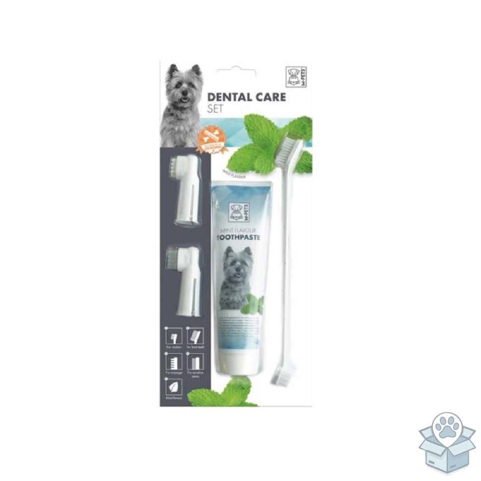 ef03f240d8024d7c9fe8e648386cd017