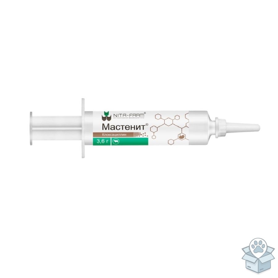 5a1f60c7aba449039ec7b4e8488cbd88