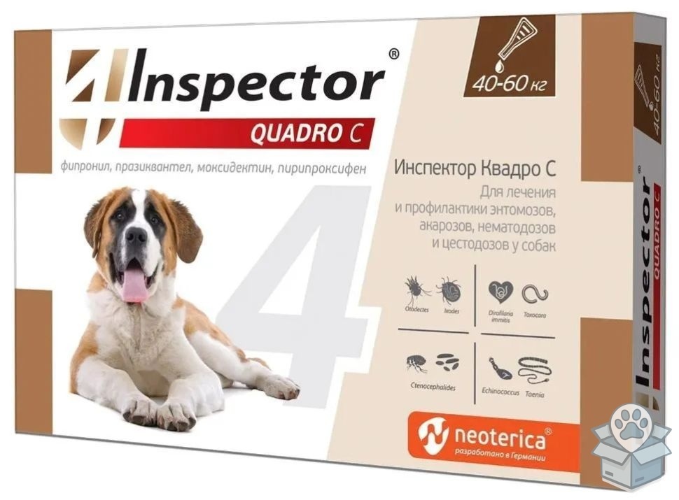 77b84e16776e495d9a766442902f3225