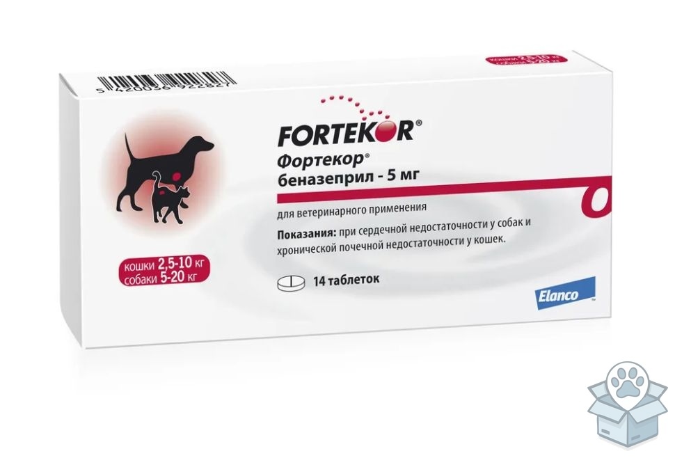 55c315bca3264d4d83601f1699698999