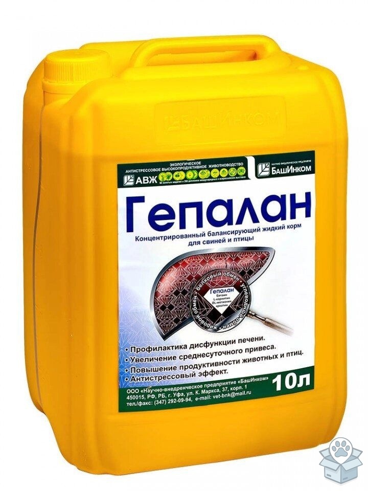 c5e290aba87e4f498da00b979c443690