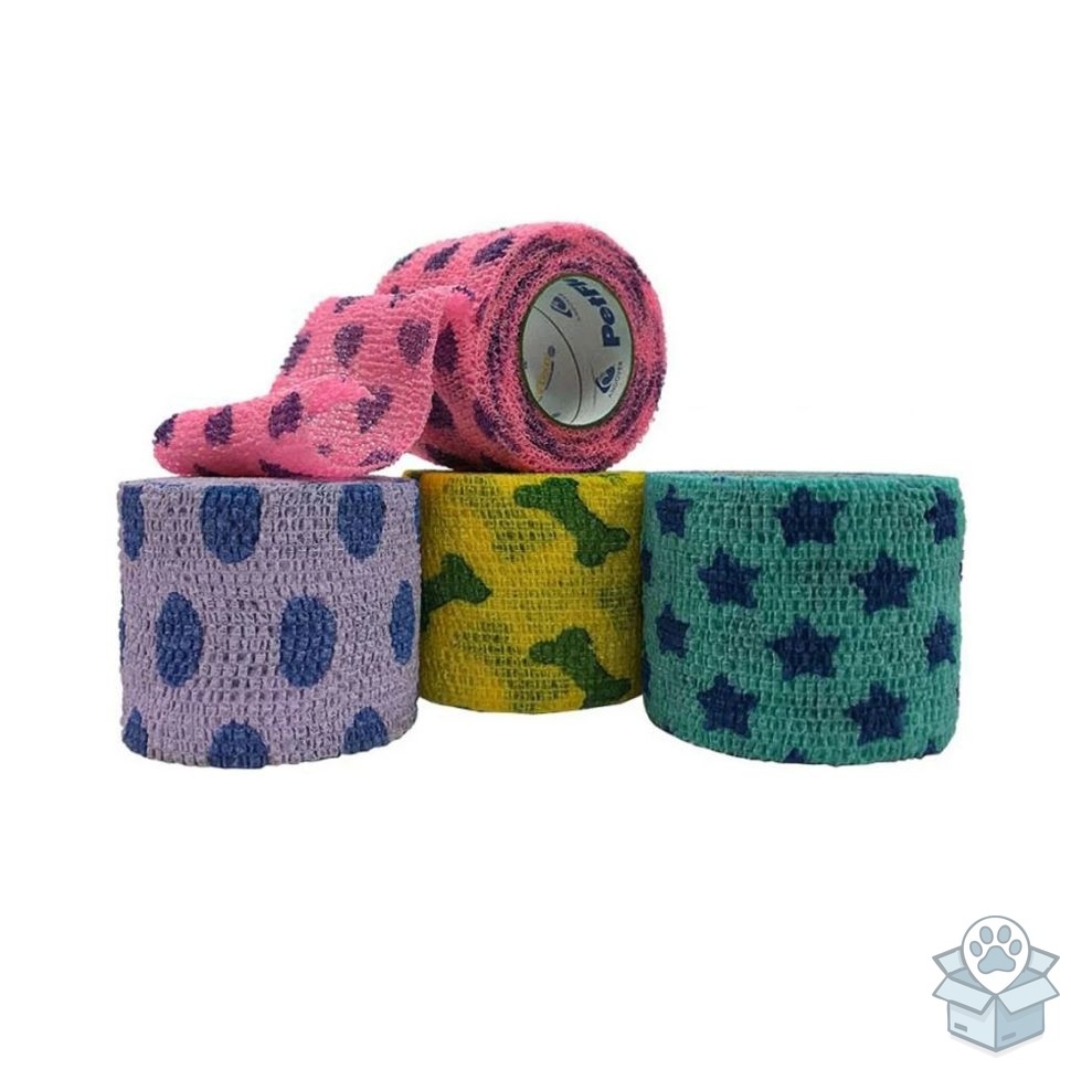 f7f367dd2b2f4f97bd63c9682651d9af