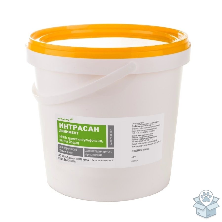 00e398b66d28493ea081cd32a4be6d40