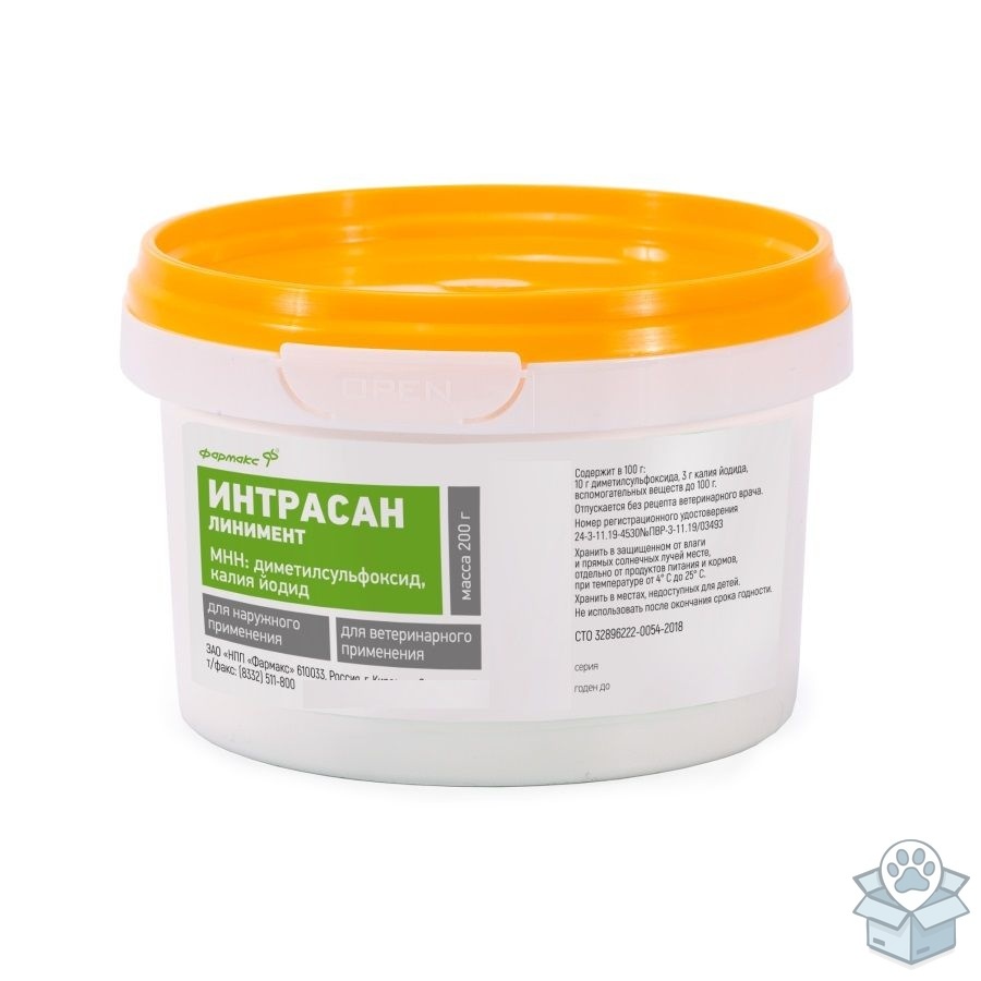 2160f010d08d4b1c8fc882649b2e404c