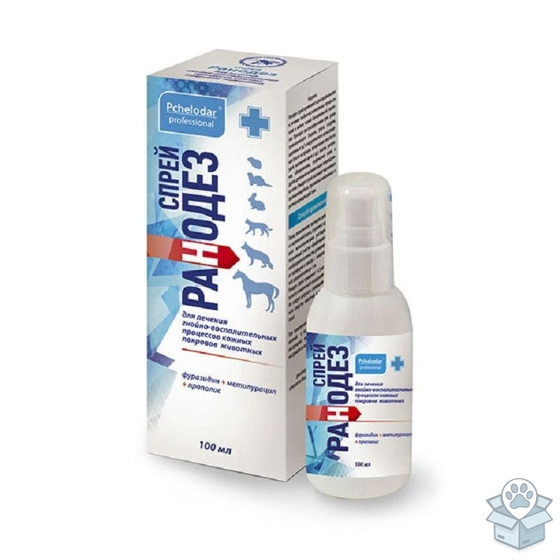 b0e2773ae17741b0831f859e1aaf912b