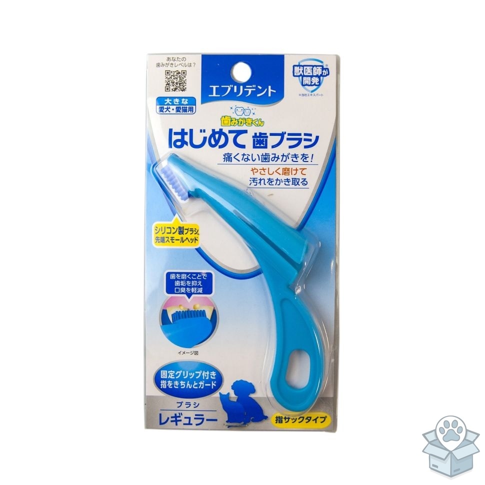 8d6f7789eca14be48c7d404ae5f8a7c2