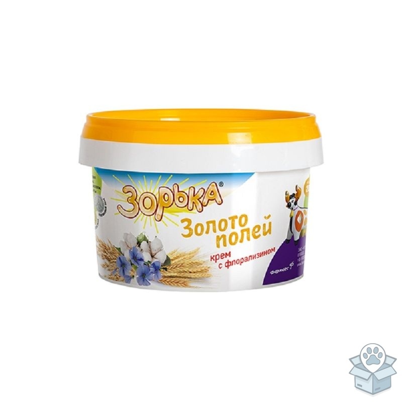 85a986aa6e8941879f9df325ffc7b8fe