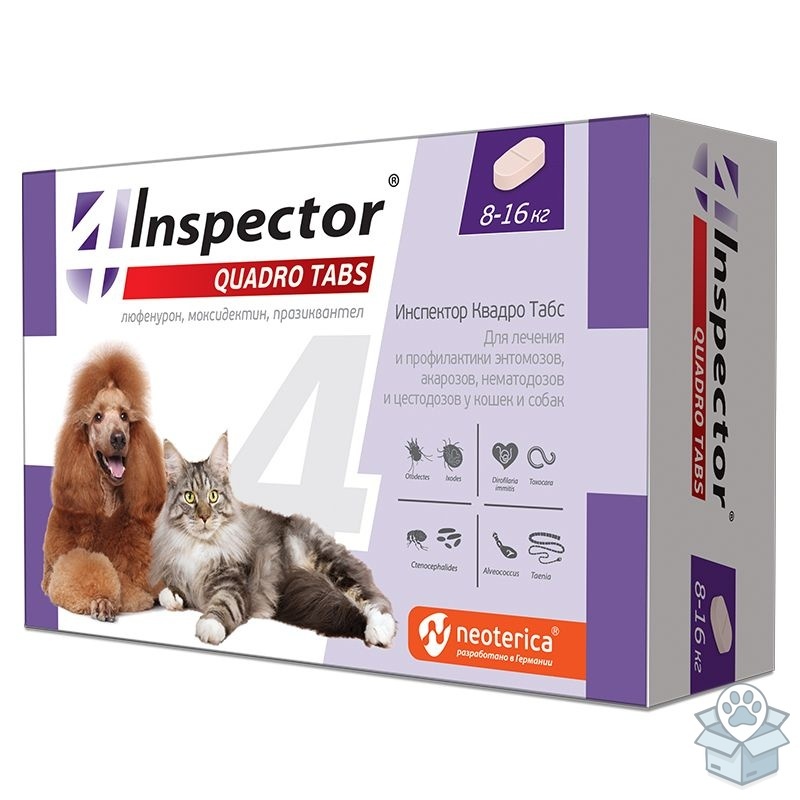 ac10f4894ccf48fa92b58d410fbd70f3