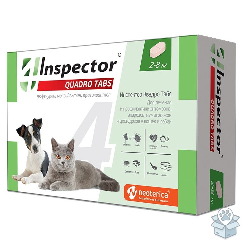 20036eeed1da4ad19dba35ec18b011d5