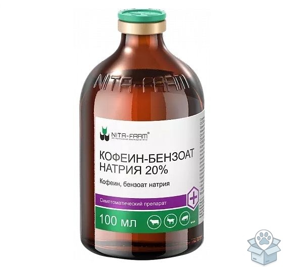 9f5cd088f022427fb9073d155813fd4d