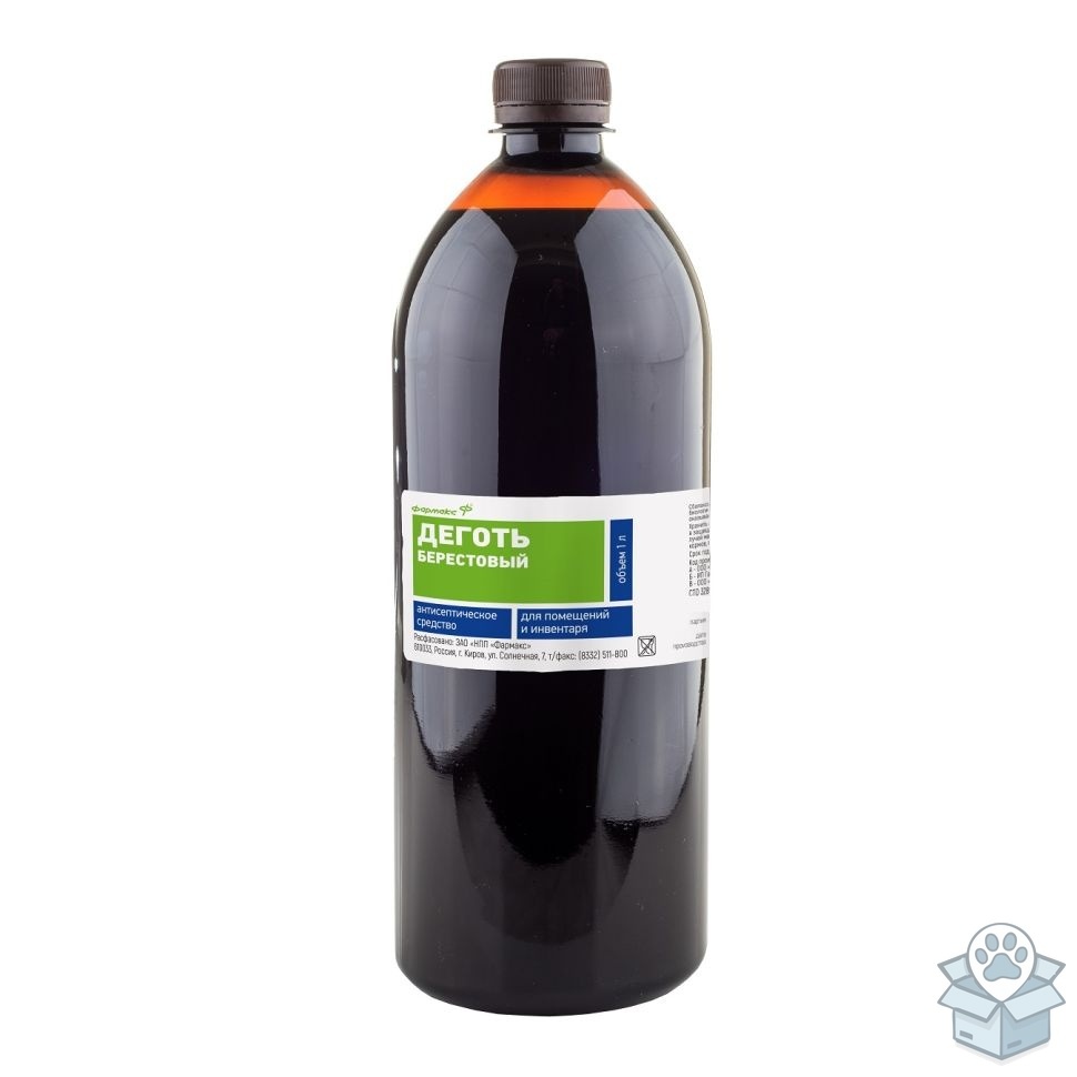 62becda464d54a0e90a870d4f61895a6