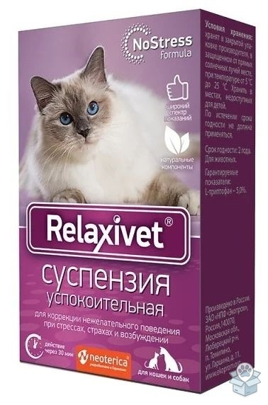 2fff5f5b3e2a4364986061a3088c9e7f