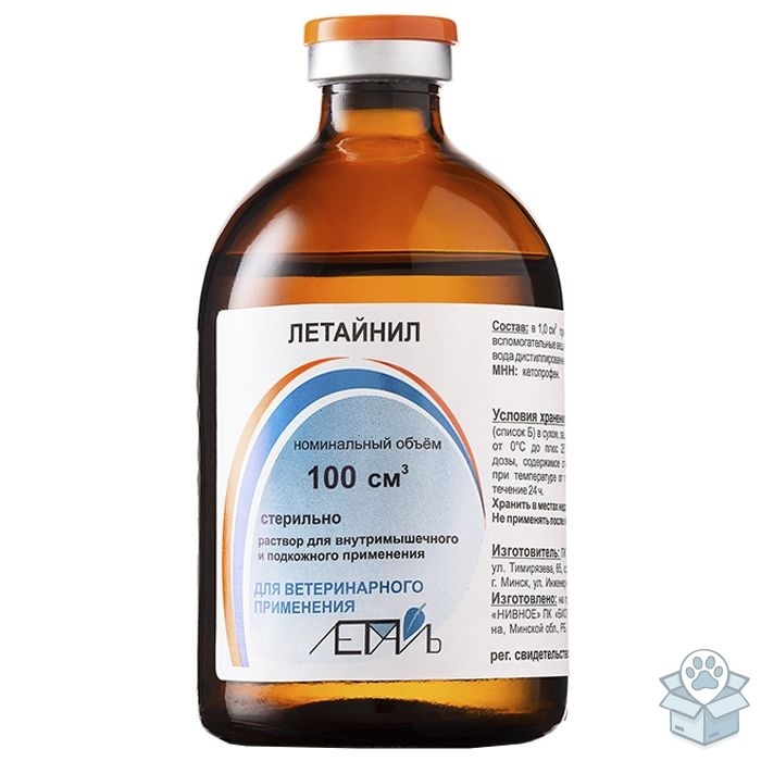 666e10842e754345b59996d2d3cec20c