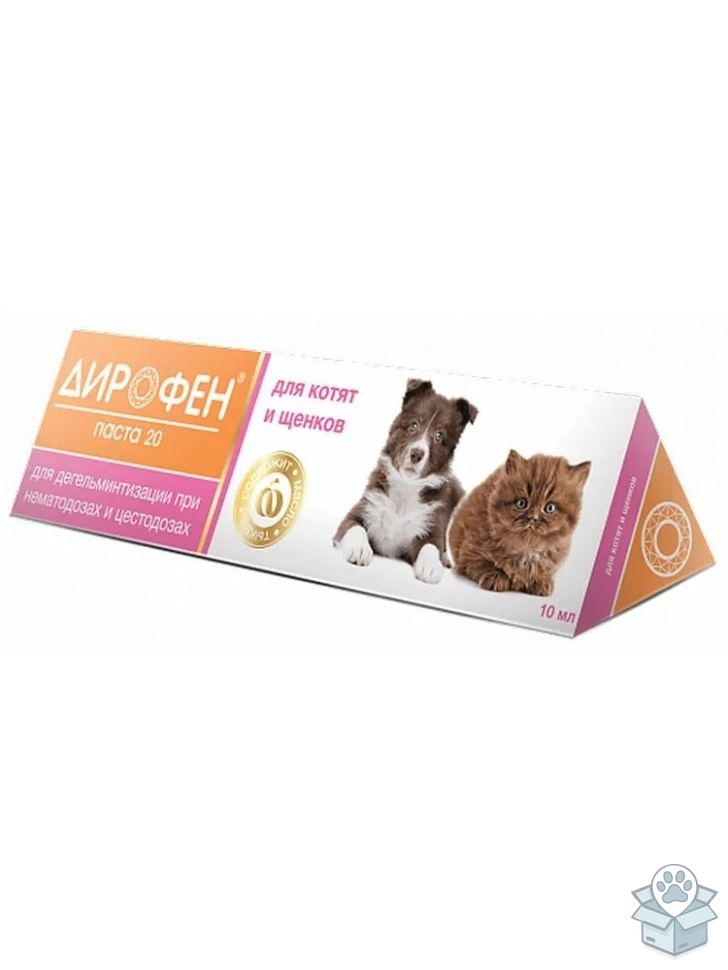 73caf1d7aece4c068f0918f3baa635d8