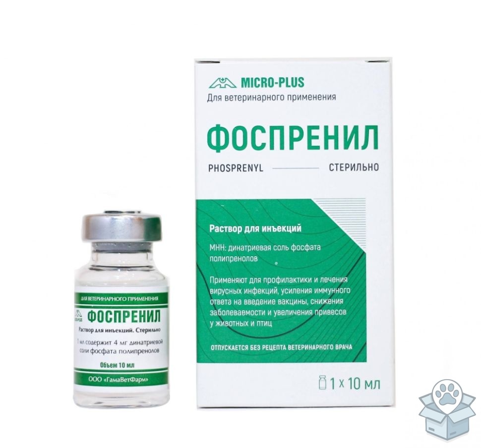 e0f34f6f197d44569ca96505ecb28fee