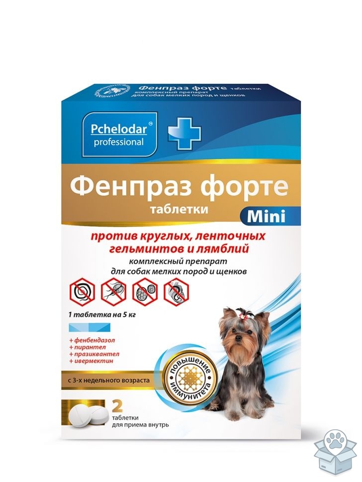 784b0f4d6a9943608e938375aaadb6ec