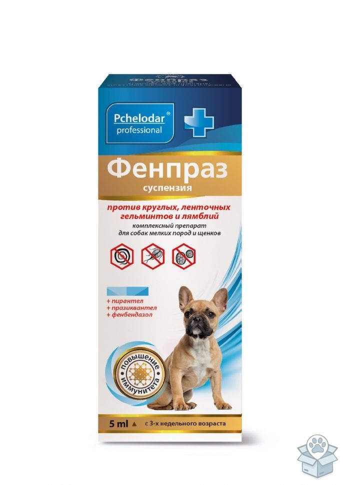 ed613eab01c7498196a96f4ae0a8bbe2