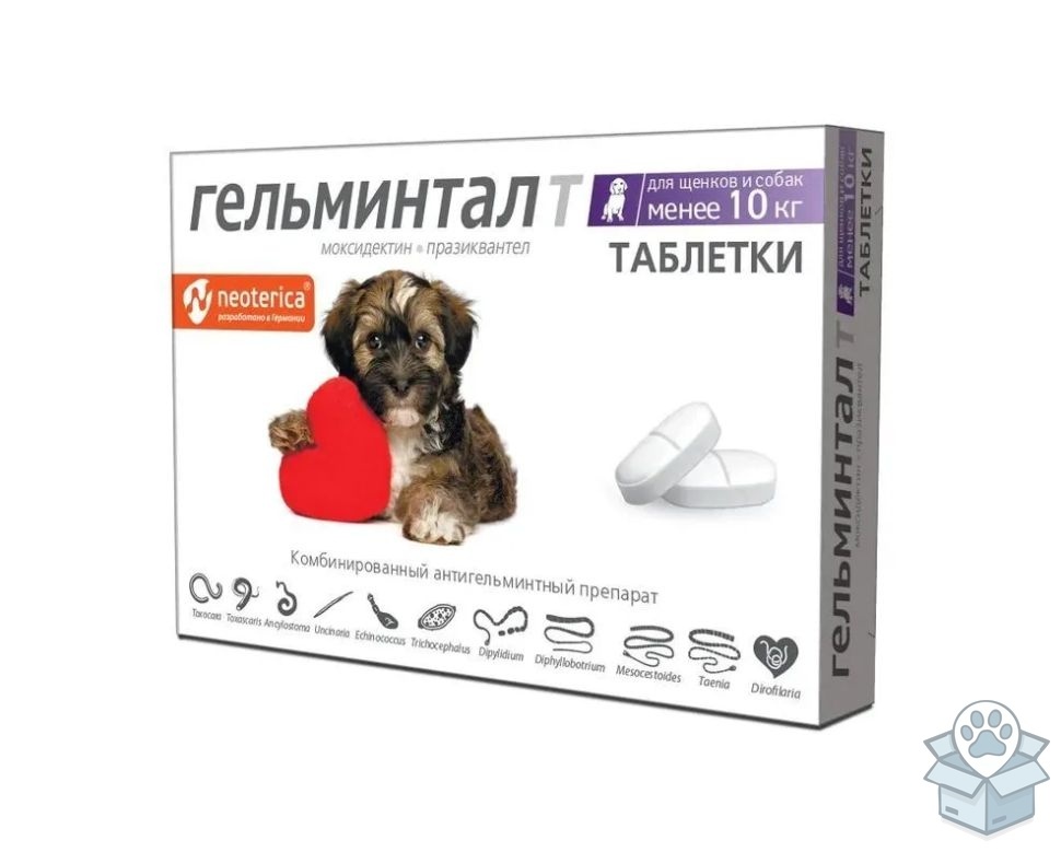 bf0f877ea37e460381d069a4d5817bd2