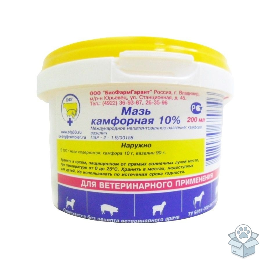 953cf3f78a774ccd8eafbccaecb0ba08