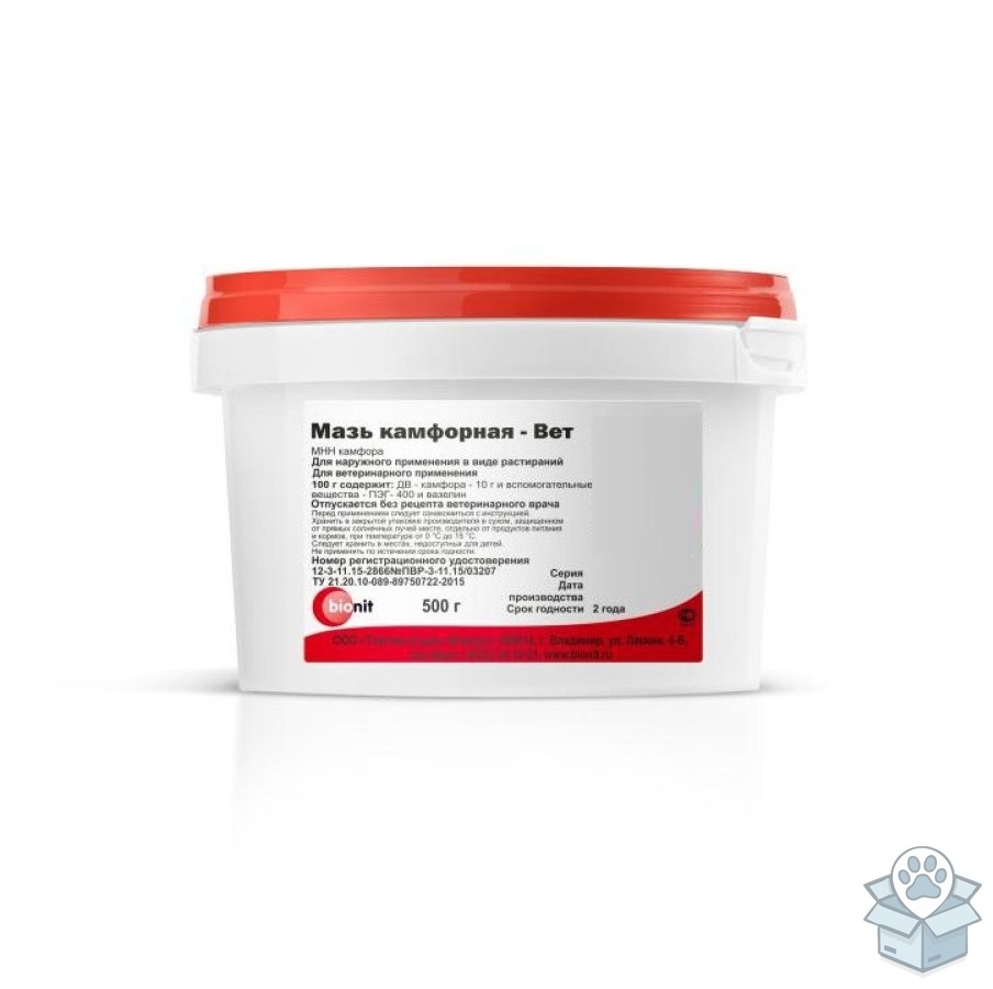 e2abfd38a40b4d638e417af1bf65e53b