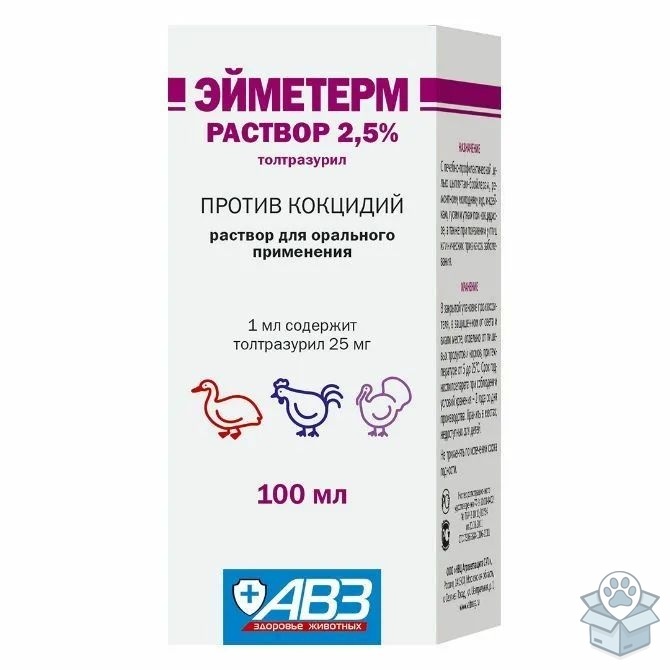 fbc7c9fd98484614b52ee27ba181b3c5