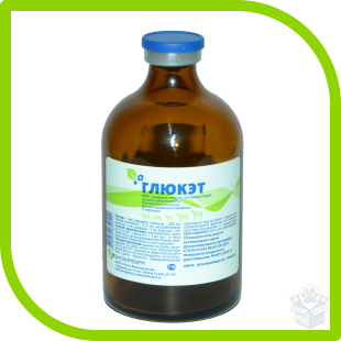 41a5bfd64a3e4202a4ce4ae2fde5fc60