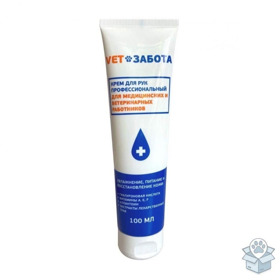 9f3f331c219142e19fc1e147142d4f25