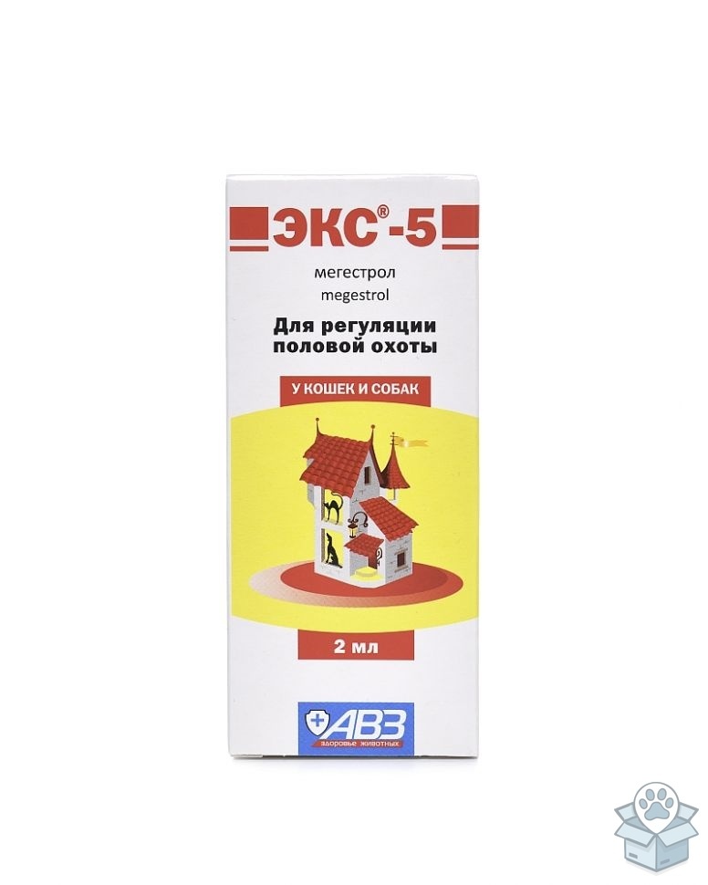 f588c77ad87942509d34ac445c25dc67