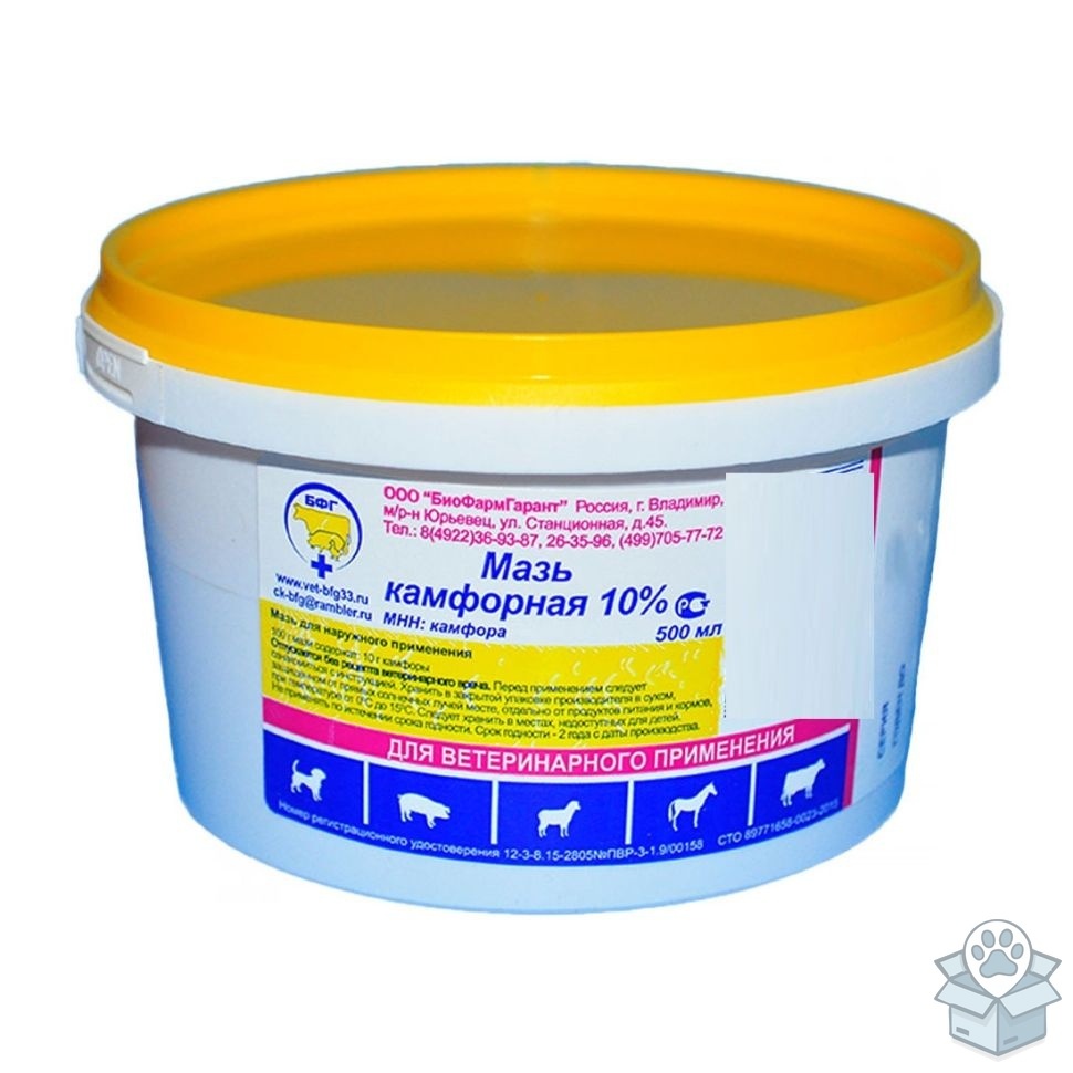 acbcb396f5d64401ab20612fb079c0e8