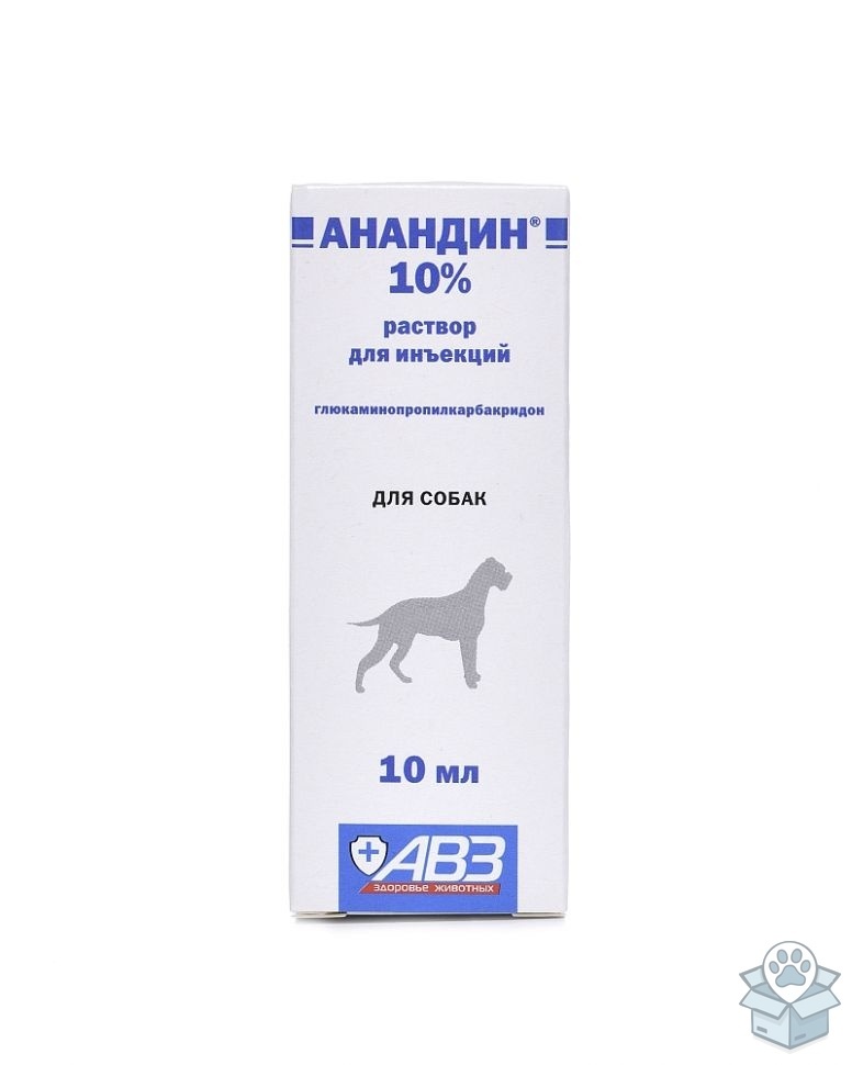 ac490973f6f449968d44a4dfd2494b3d