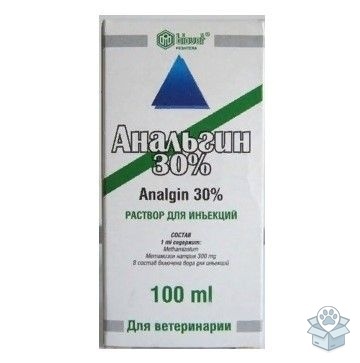 eeba0792eaf940da8872259144152968