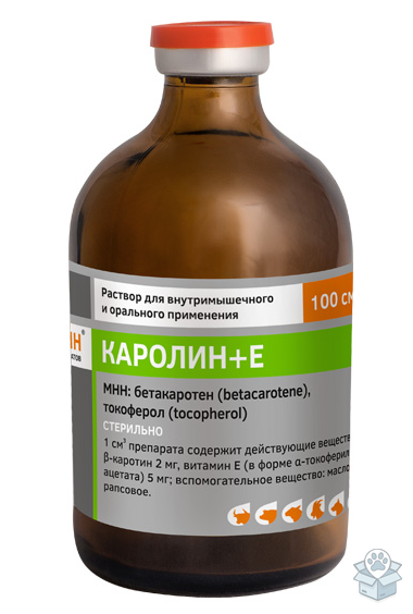 34963036e6e6425baca4ca60aaf8e6c4