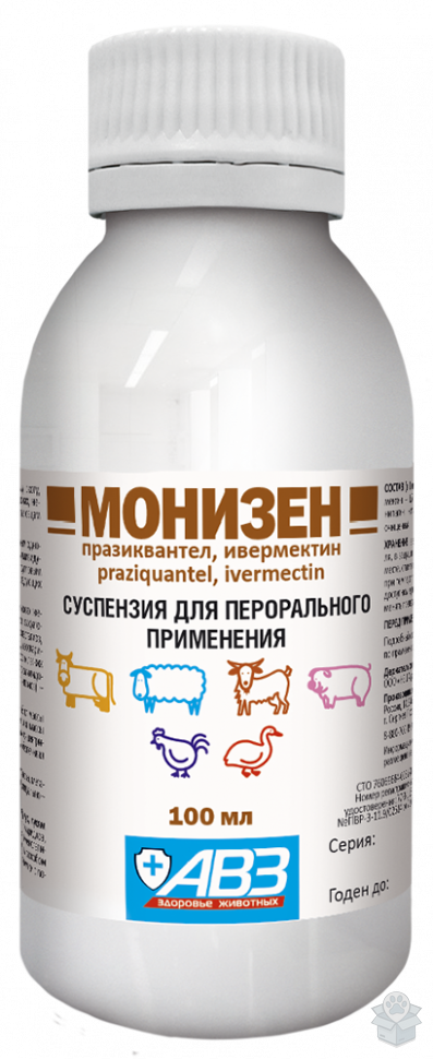 3657837e19a747449760594803ba03f1