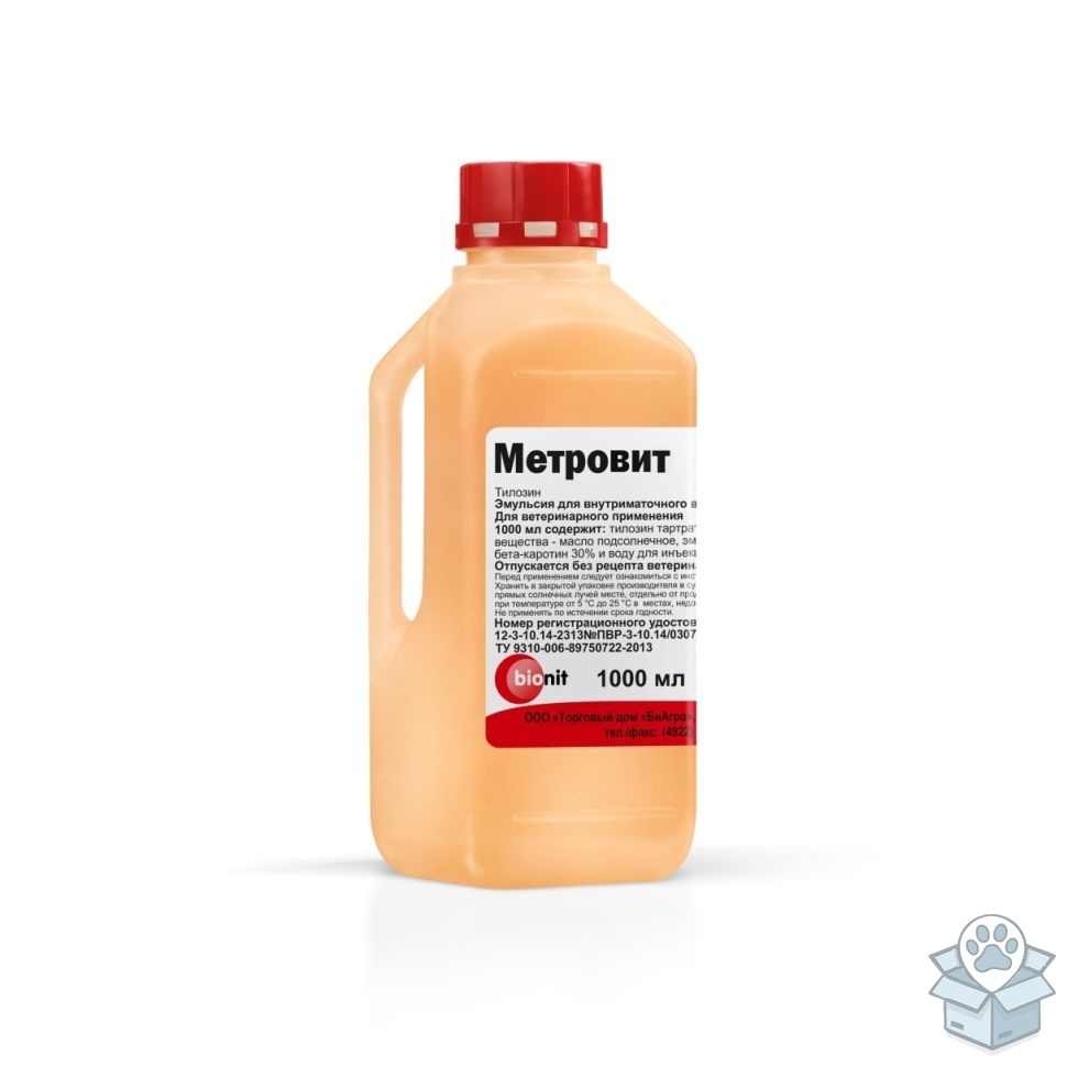 17ae51efd1004e6ba711a031cd211b55