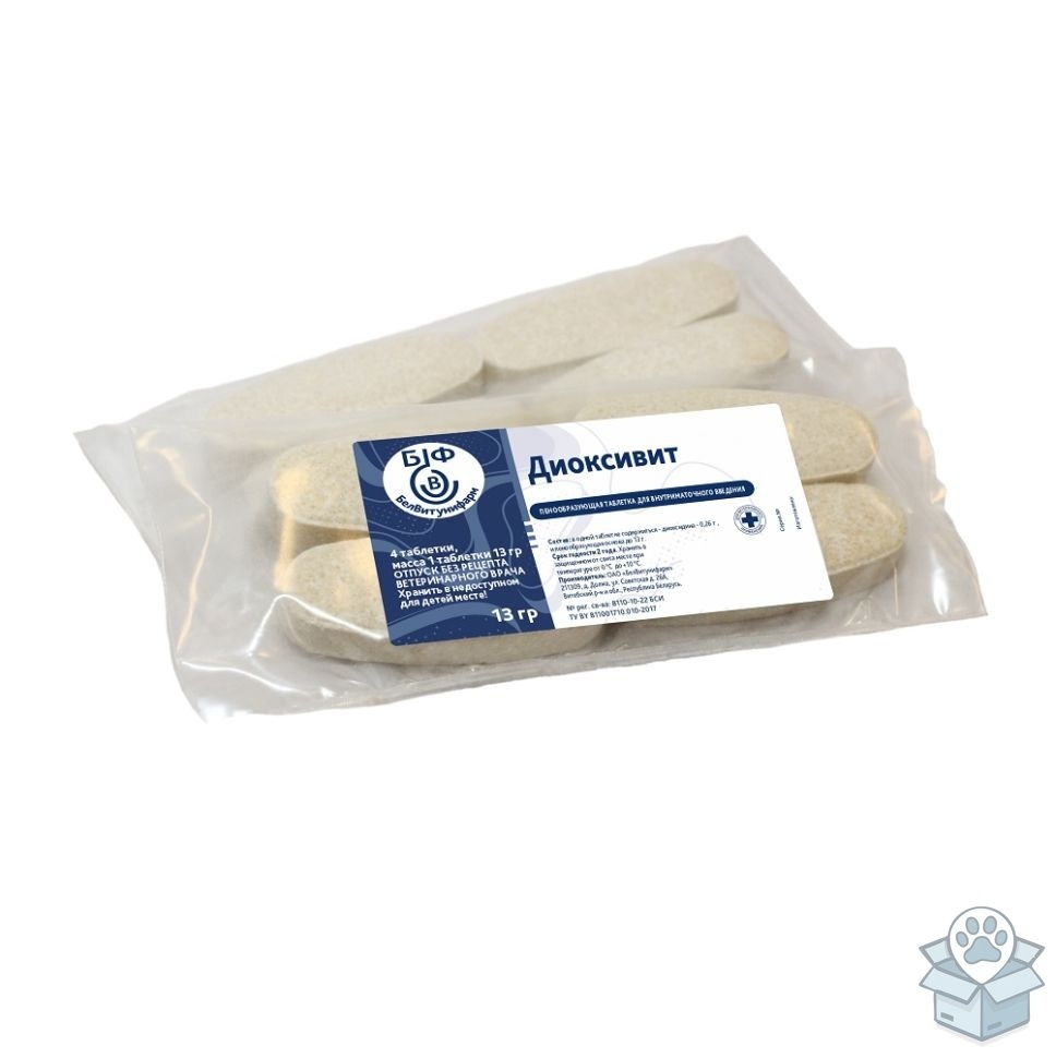 4e8365d6562c43178953b5bf91ad24fc