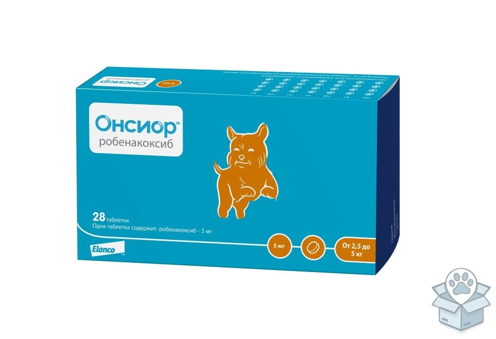 a82b72554a5f45218ca85d6962e98e65