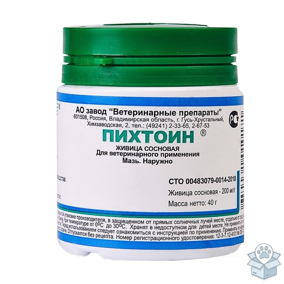 e2e0c22779a247899707f612260e1307