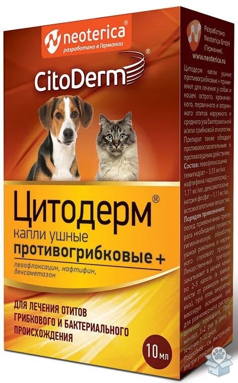 8cab8287bd5942f4b2747a652783d268