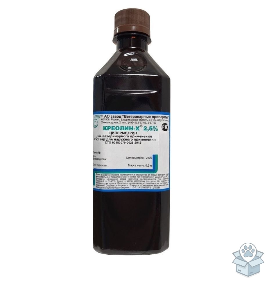 6a0dd5d810fd44e28107a76101f31f95