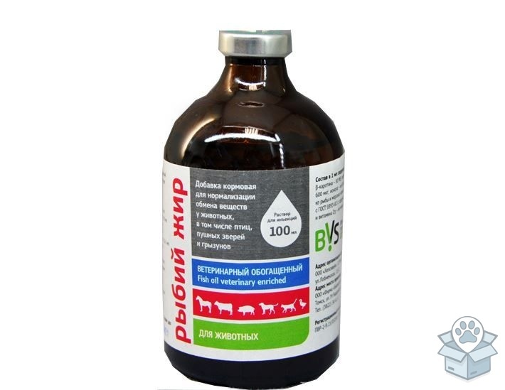 4a0c5d80e1274530b7e723e2db727e0b